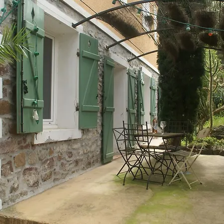 Exquisite Holiday By The Beach In Hyères