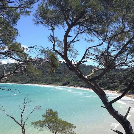 Exquisite Holiday By The Beach In Vakantiehuis